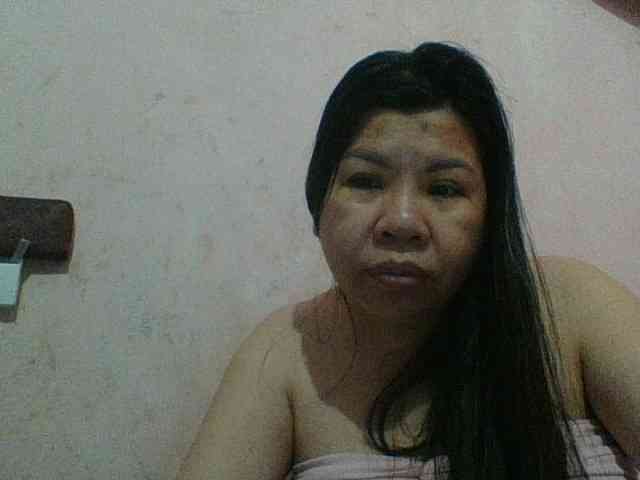 Mia57 webcam