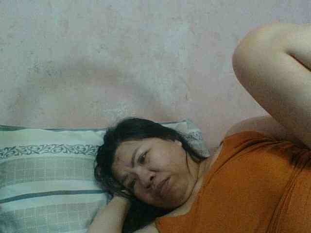 Mia57 webcam