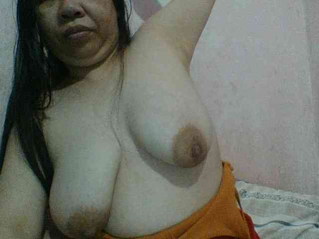 Mia57