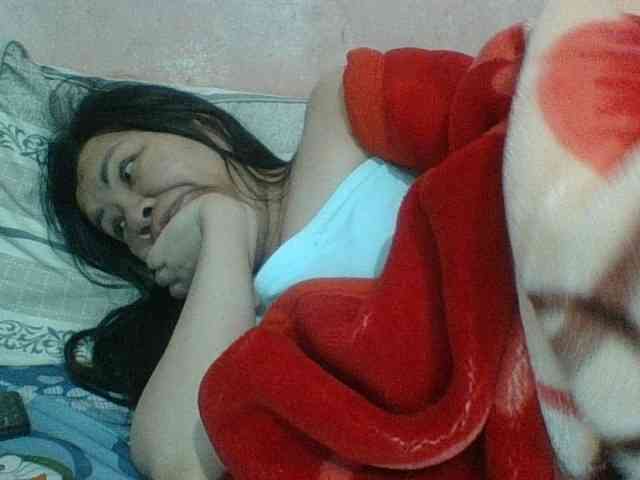 Mia57