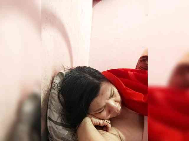 Mia57's cam show statistics and live stream
