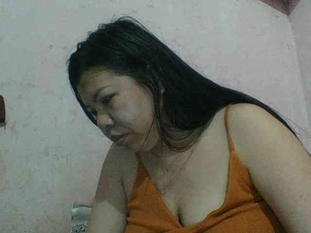 Mia57 webcam