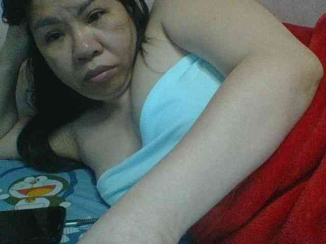 Mia57 webcam