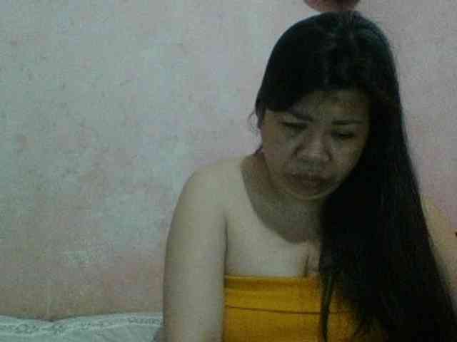Mia57 webcam