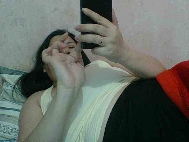 Mia57