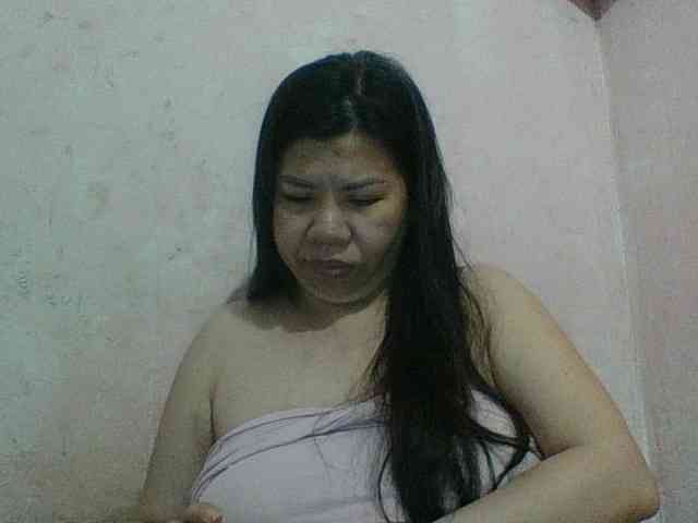 Mia57 webcam