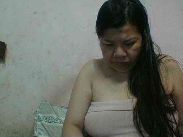 Modelo: Mia57