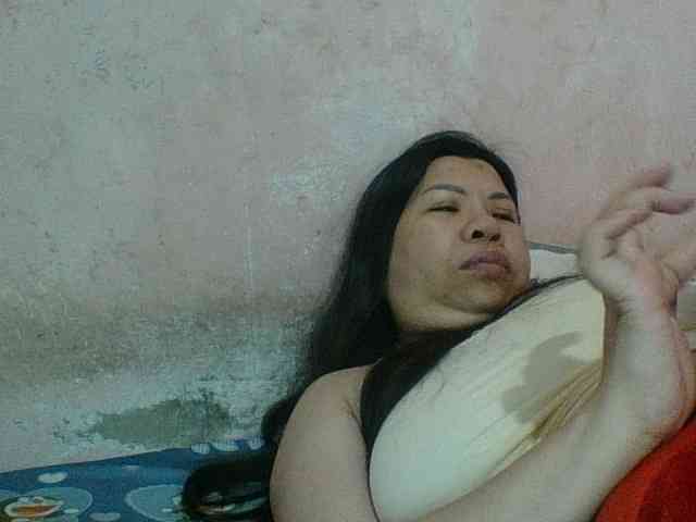Mia57 webcam