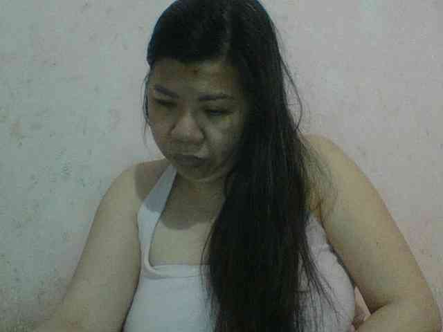 Mia57 webcam