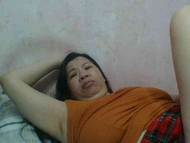 Model: Mia57