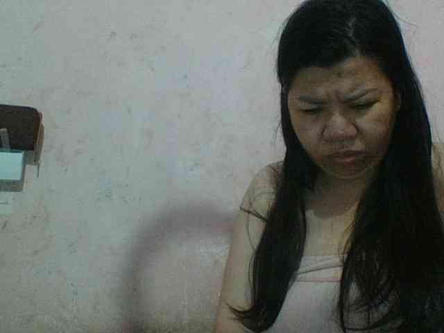 Model: Mia57