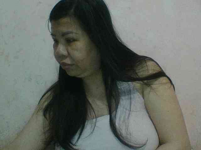 Mia57 webcam