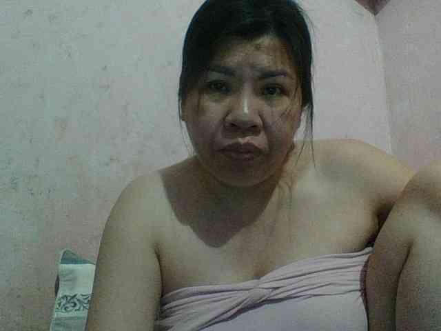 Model: Mia57