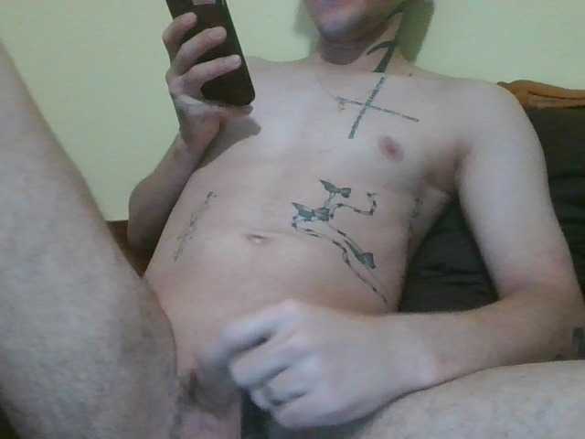 Prysutnij-1 live webcam show