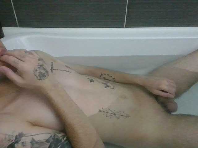 Prysutnij-1 live webcam show