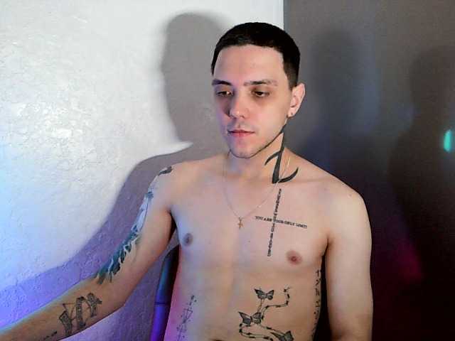 Prysutnij-1
