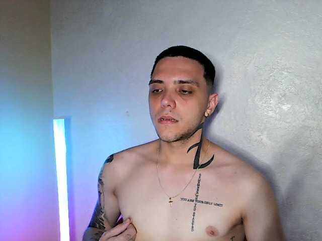 Prysutnij-1