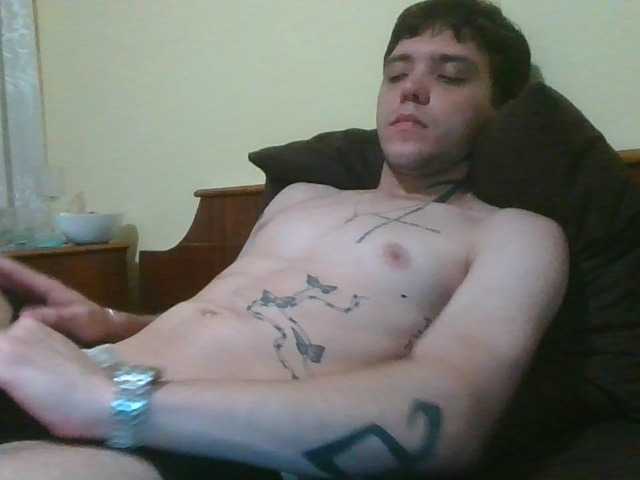 Prysutnij-1 live webcam show