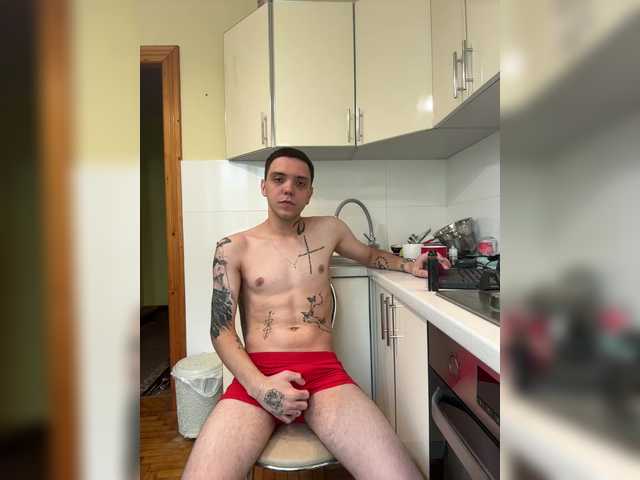go to chat with Prysutnij-1