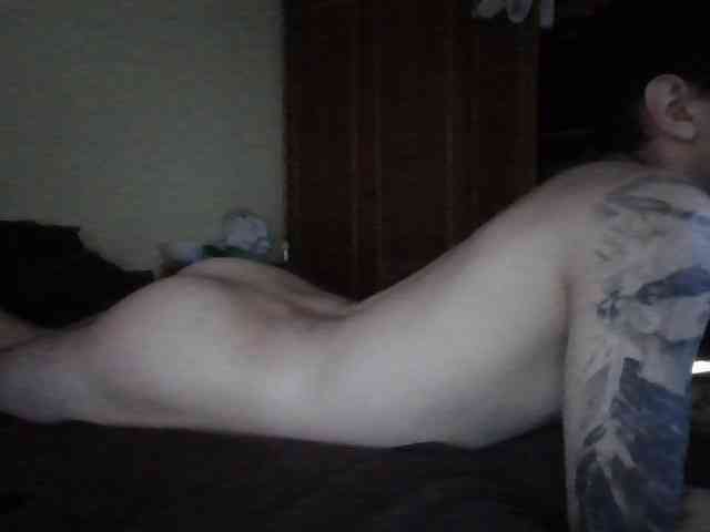 Prysutnij-1