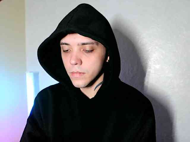 Prysutnij-1