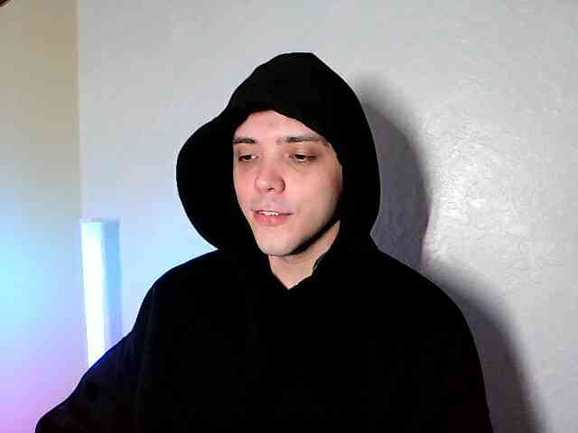 Prysutnij-1