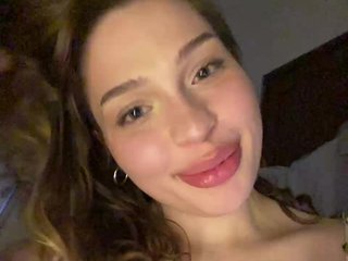Velvettrapp Porn Show