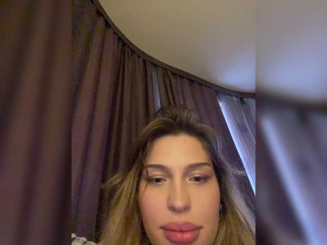 Live трансляция Velvettrapp - slutnetki.online