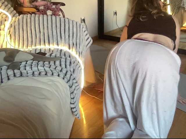 Velvettrapp