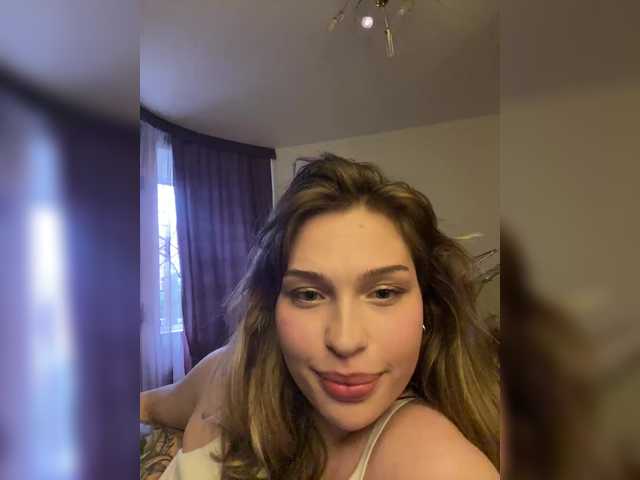 Velvettrapp live cam on BongaCams