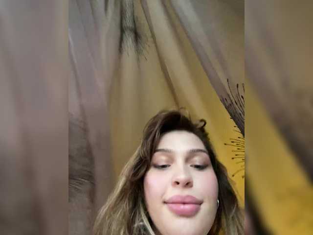Velvettrapp live cam on BongaCams