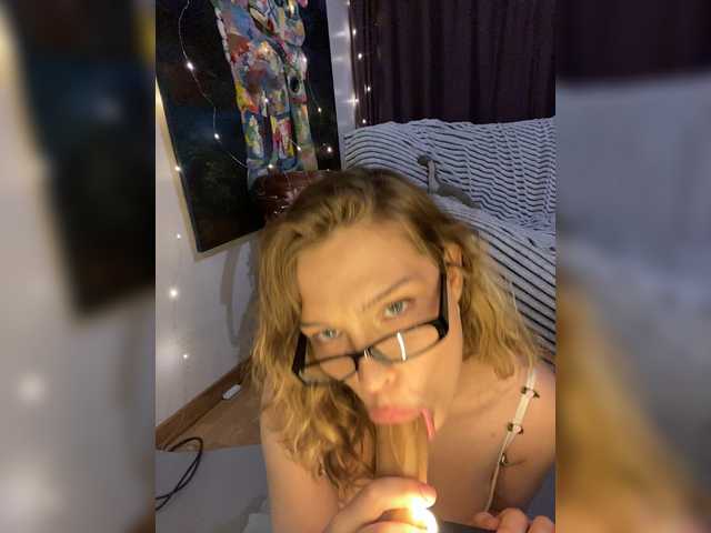 Velvettrapp live cam on BongaCams