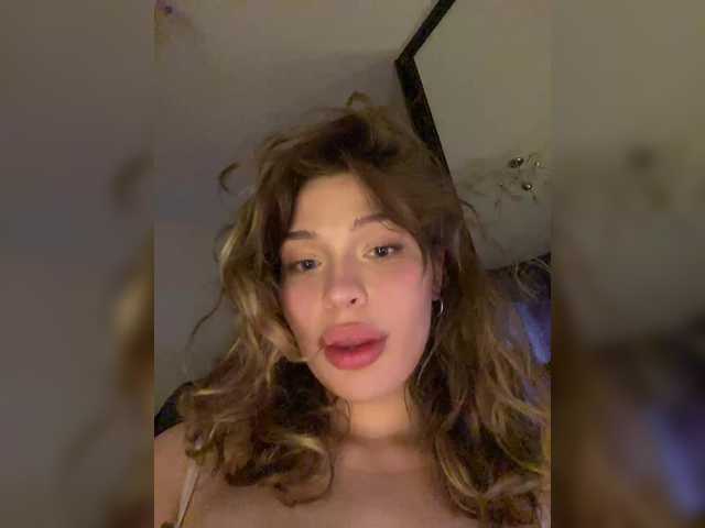 Velvettrapp live cam on BongaCams