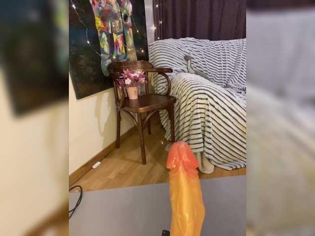 Velvettrapp live cam on BongaCams