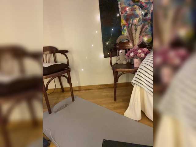 Velvettrapp live cam on BongaCams