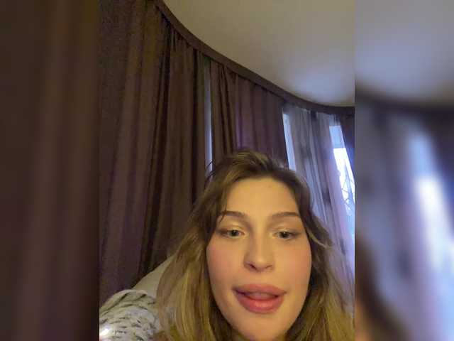 Velvettrapp live cam on BongaCams