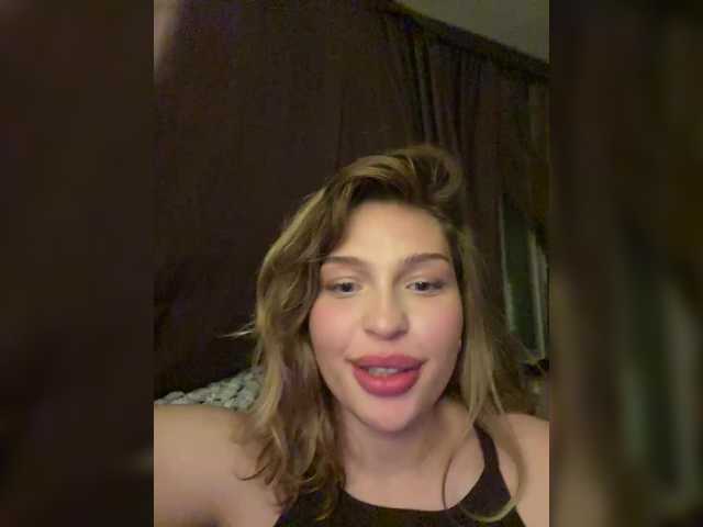 Velvettrapp live cam on BongaCams