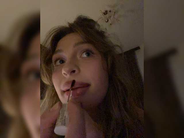 Velvettrapp live cam on BongaCams