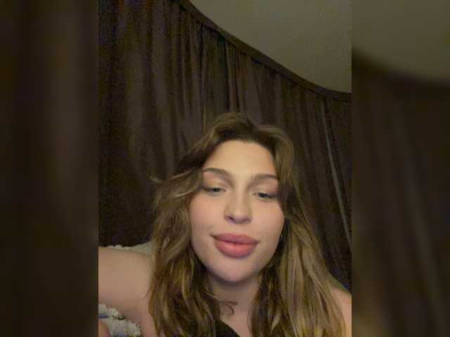 Velvettrapp live cam on BongaCams