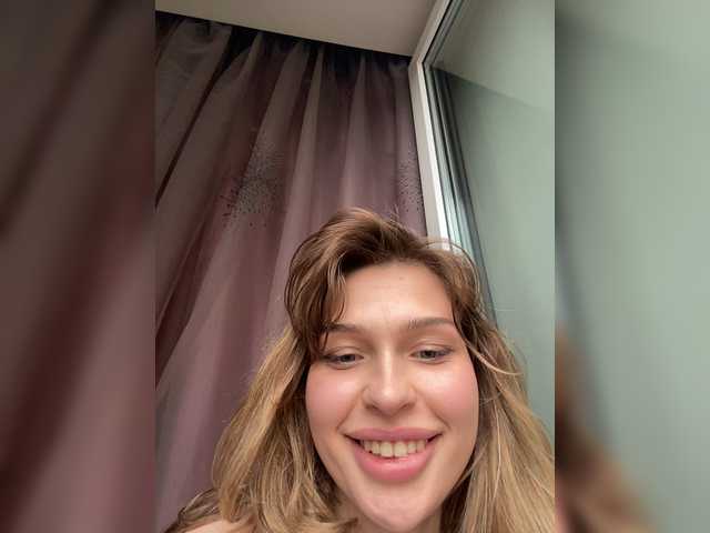Velvettrapp live cam on BongaCams
