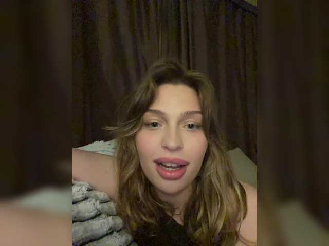 Live трансляция Velvettrapp - slutnetki.online