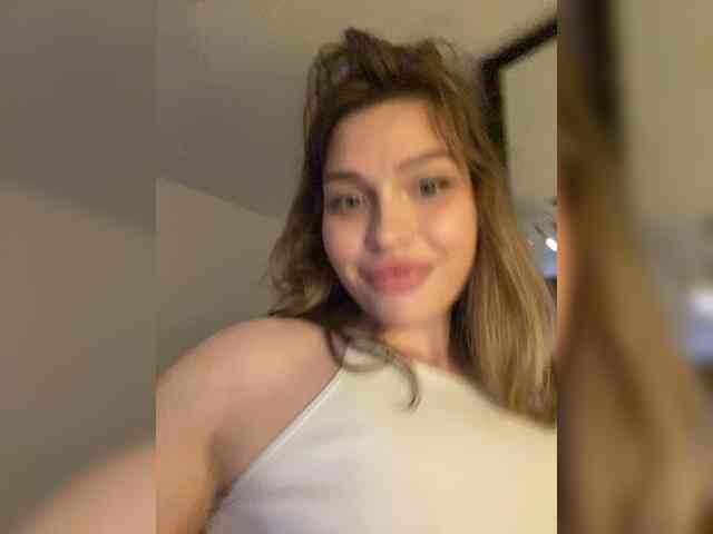 Velvettrapp webcam