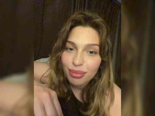 Velvettrapp webcam