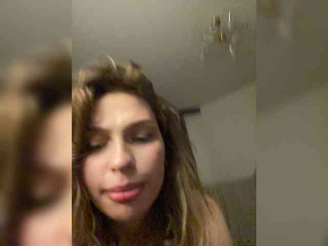 Velvettrapp webcam