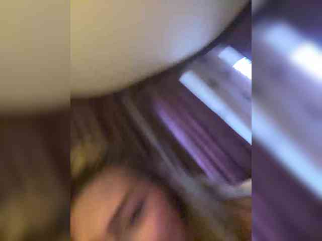 Velvettrapp webcam