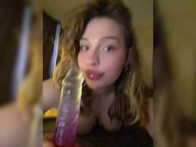 Velvettrapp