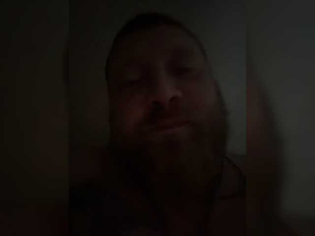Milach77 live webcam show