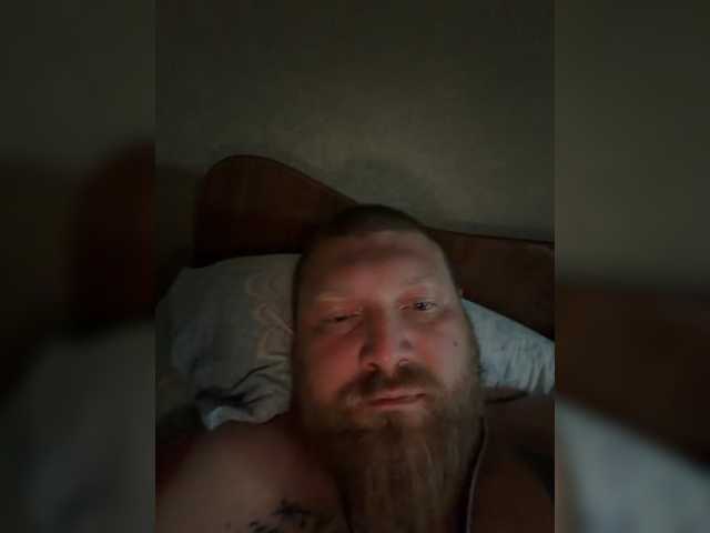 Milach77 live webcam show