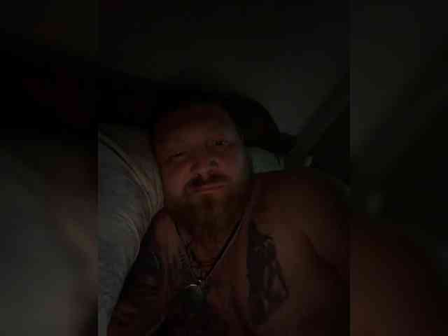 Milach77 Live Webcam on BongaCams