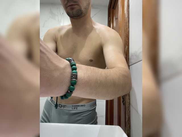 MrEliasSmit